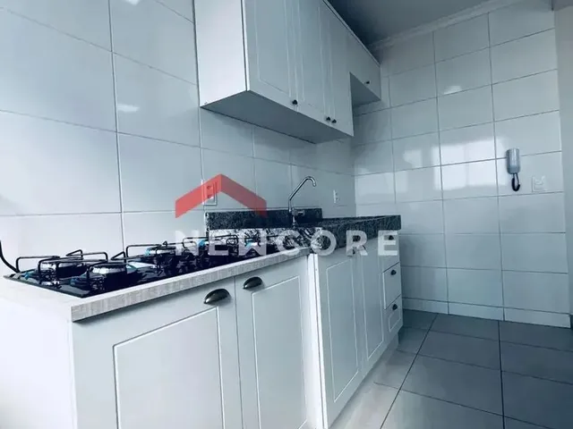 Imagem 11: Apartamento em Avenida Prefeito Milton Ribeiro Menezes - Conjunto Habitacional Doutor Fari