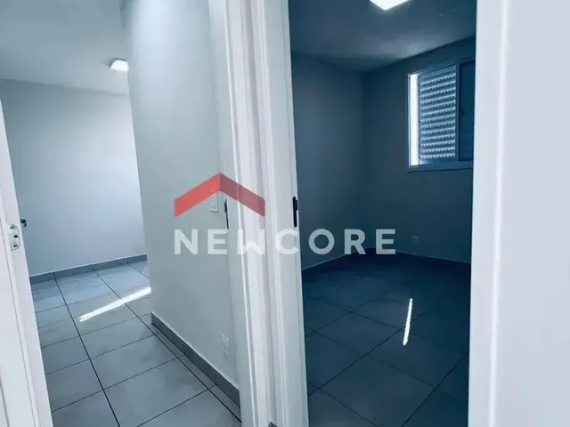 Imagem 13: Apartamento em Avenida Prefeito Milton Ribeiro Menezes - Conjunto Habitacional Doutor Fari
