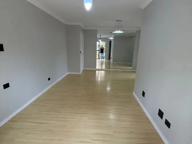Imagem 1: Apartamento Condomínio san Michel