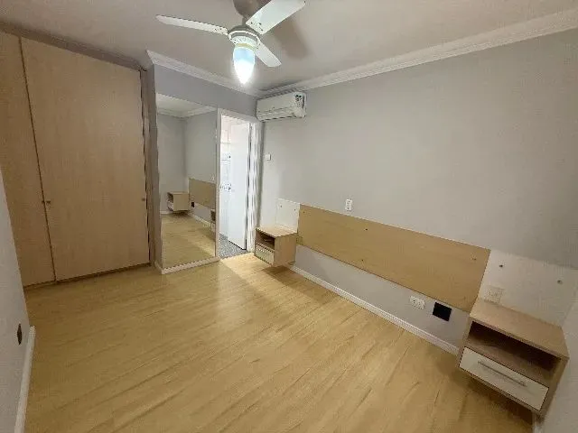 Imagem 3: Apartamento Condomínio san Michel