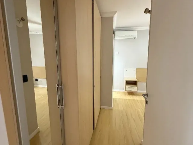 Imagem 9: Apartamento Condomínio san Michel