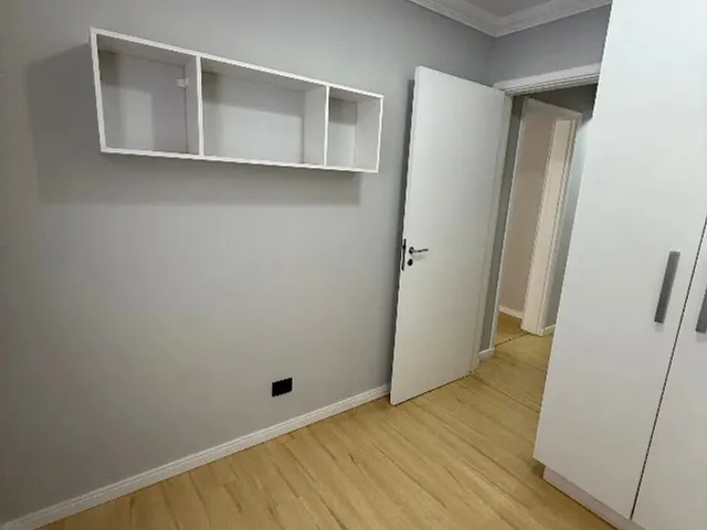 Imagem 7: Apartamento Condomínio san Michel