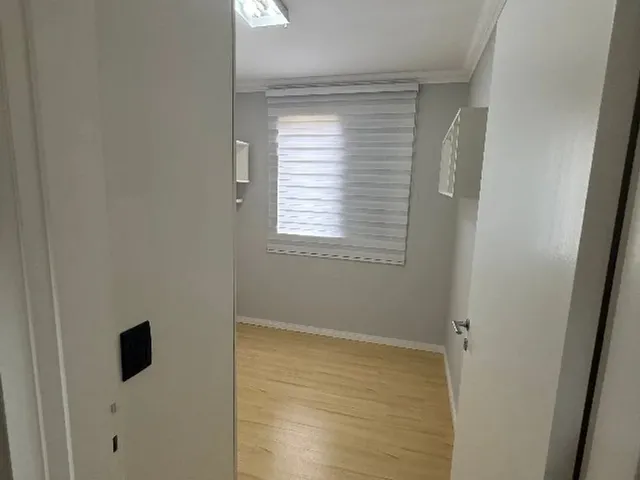 Imagem 15: Apartamento Condomínio san Michel