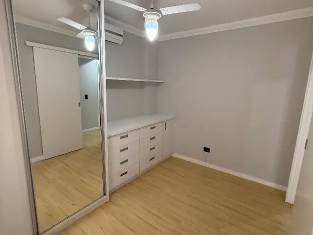 Imagem 16: Apartamento Condomínio san Michel