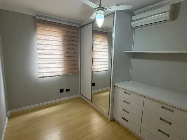 Imagem 10: Apartamento Condomínio san Michel