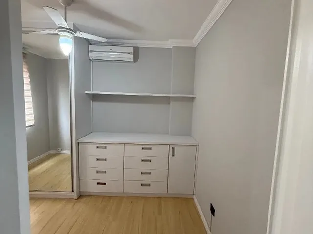 Imagem 6: Apartamento Condomínio san Michel
