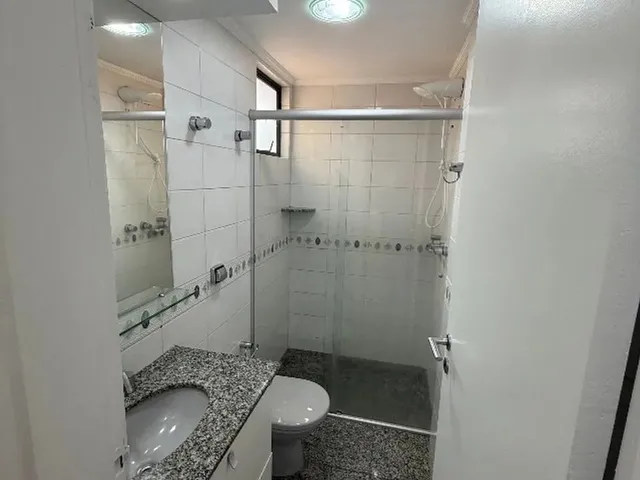 Imagem 14: Apartamento Condomínio san Michel