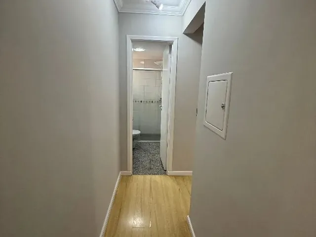 Imagem 12: Apartamento Condomínio san Michel