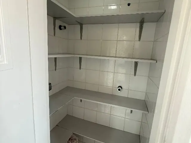 Imagem 8: Apartamento Condomínio san Michel