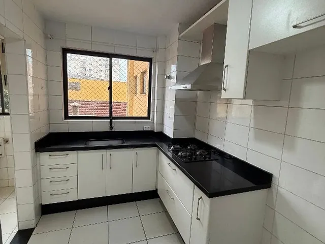 Imagem 11: Apartamento Condomínio san Michel