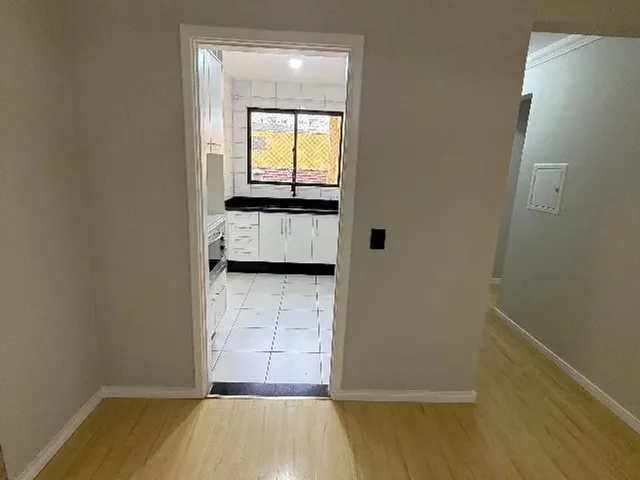 Imagem 5: Apartamento Condomínio san Michel