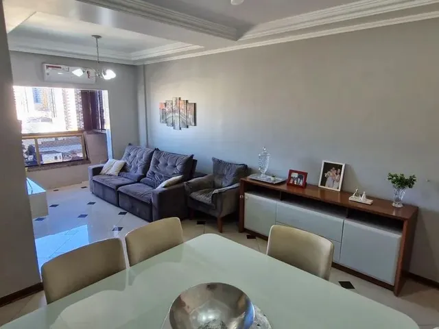 Imagem 2: Condominio Torres Brasil Centro Londrina
