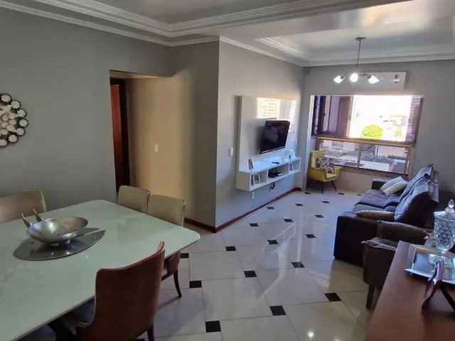 Imagem 3: Condominio Torres Brasil Centro Londrina