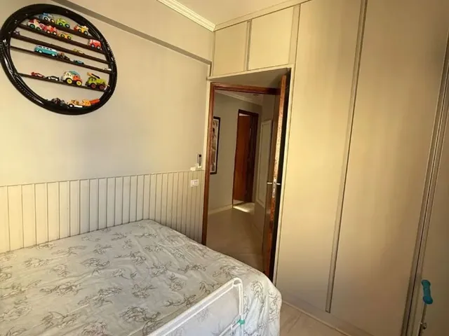 Imagem 11: Condominio Torres Brasil Centro Londrina
