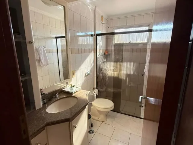 Imagem 12: Condominio Torres Brasil Centro Londrina