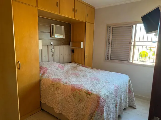 Imagem 13: Condominio Torres Brasil Centro Londrina