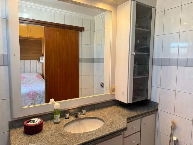 Imagem 15: Condominio Torres Brasil Centro Londrina
