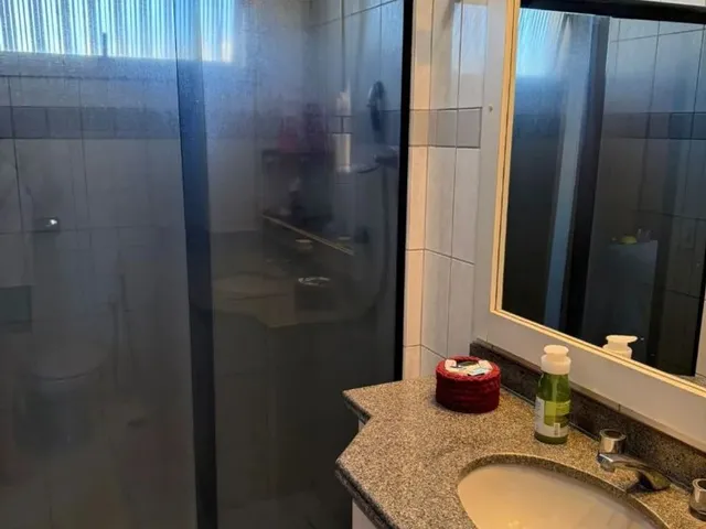 Imagem 16: Condominio Torres Brasil Centro Londrina