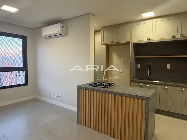 Imagem: Apartamento À Venda no Insight Palhano