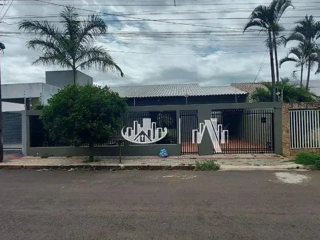 Imagem: Casa com 3 Quartos À Venda, 173 M² por
