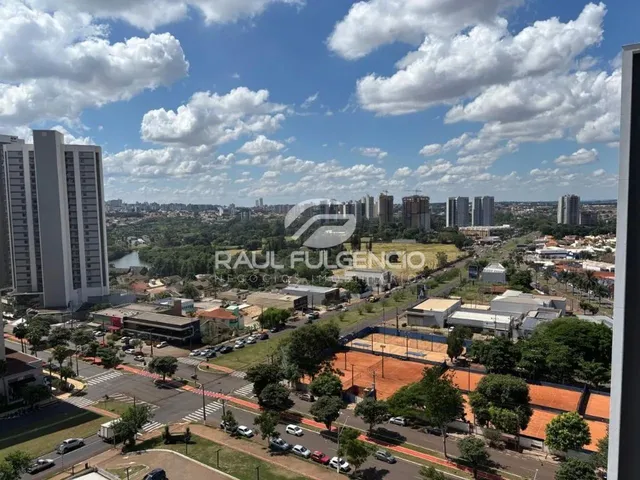 Imagem: Terrazza Di Rimini 3 Quartos Andar Alto
