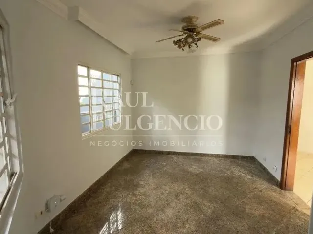 Imagem 2: Casa para Alugar na Rua Astorga no Jd Andrade Próximo a Av Maringá