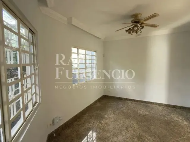 Imagem 6: Casa para Alugar na Rua Astorga no Jd Andrade Próximo a Av Maringá