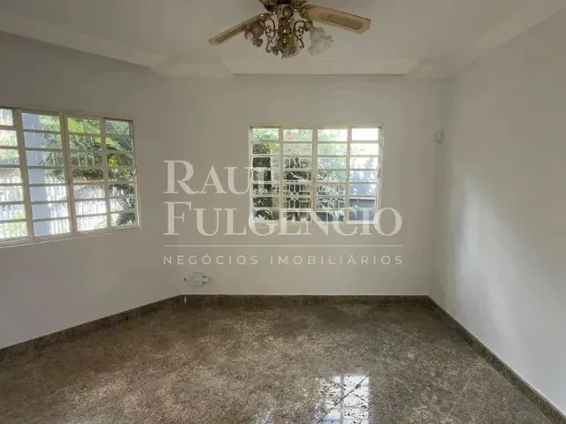 Imagem 9: Casa para Alugar na Rua Astorga no Jd Andrade Próximo a Av Maringá