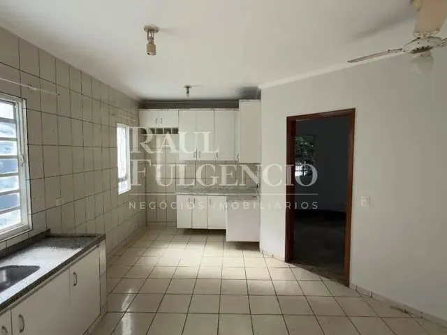 Imagem 12: Casa para Alugar na Rua Astorga no Jd Andrade Próximo a Av Maringá