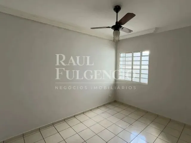 Imagem 5: Casa para Alugar na Rua Astorga no Jd Andrade Próximo a Av Maringá