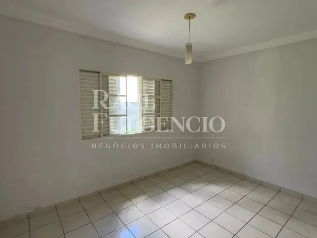 Imagem 7: Casa para Alugar na Rua Astorga no Jd Andrade Próximo a Av Maringá