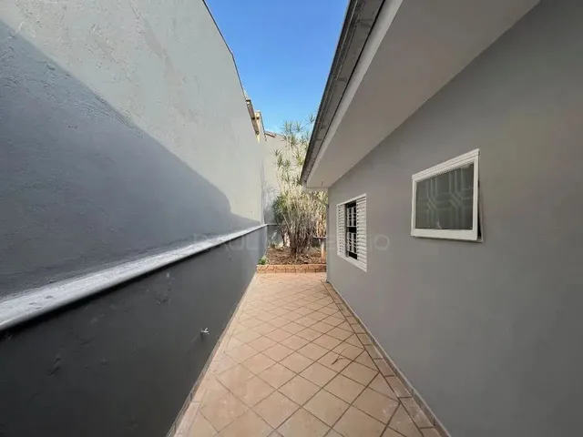 Imagem 14: Casa para Alugar na Rua Astorga no Jd Andrade Próximo a Av Maringá