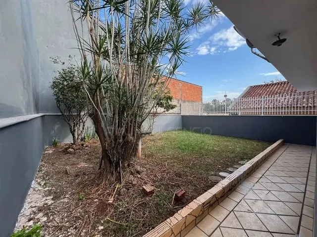 Imagem 15: Casa para Alugar na Rua Astorga no Jd Andrade Próximo a Av Maringá