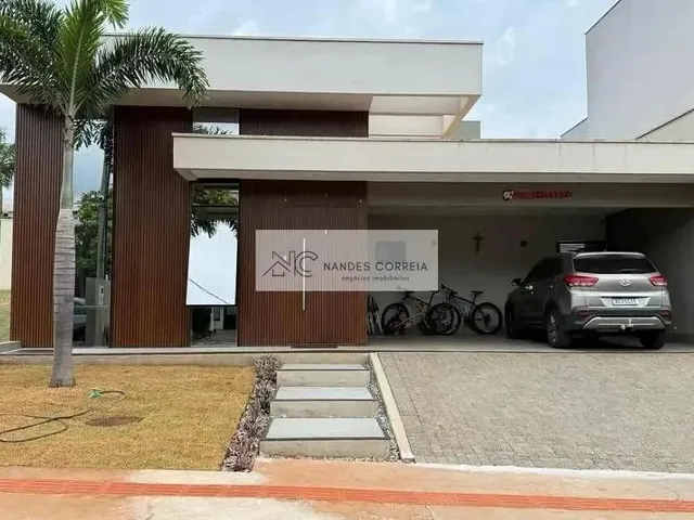 Imagem: Casa À Venda, Ideal, Londrina, Pr