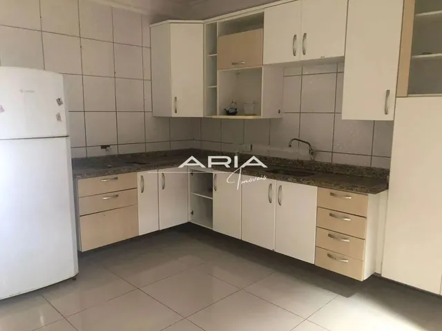 Imagem 10: Sobrado com 3 Quartos À Venda - Jd Leonor - Londrina Pr