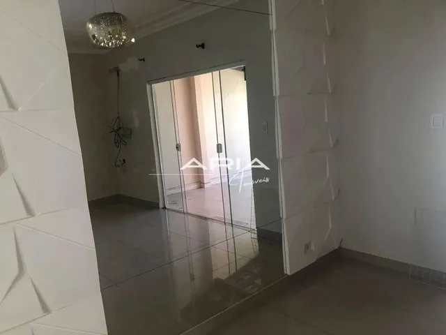 Imagem 4: Sobrado com 3 Quartos À Venda - Jd Leonor - Londrina Pr