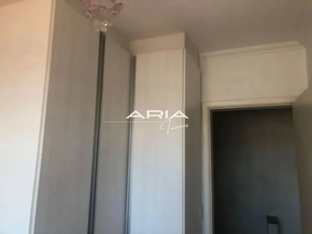 Imagem 6: Sobrado com 3 Quartos À Venda - Jd Leonor - Londrina Pr
