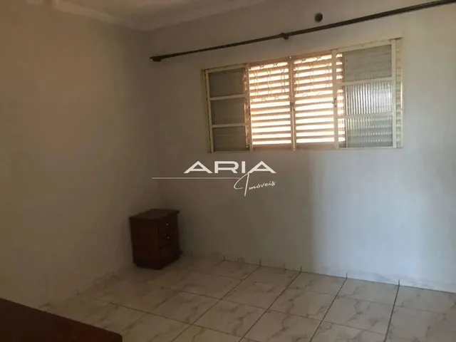 Imagem 5: Sobrado com 3 Quartos À Venda - Jd Leonor - Londrina Pr