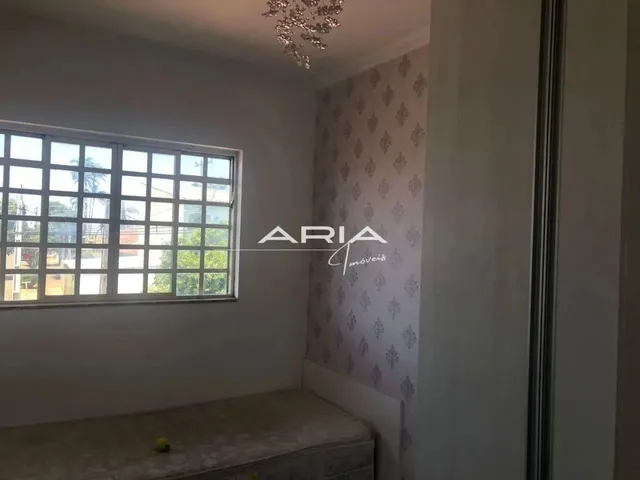 Imagem 8: Sobrado com 3 Quartos À Venda - Jd Leonor - Londrina Pr