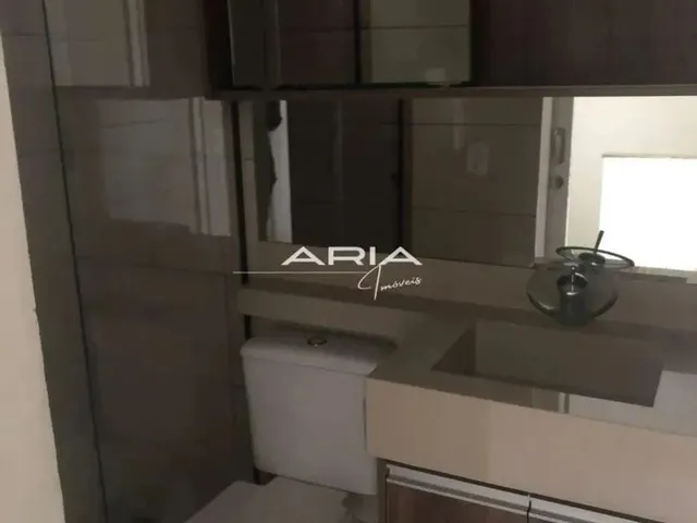 Imagem 2: Sobrado com 3 Quartos À Venda - Jd Leonor - Londrina Pr