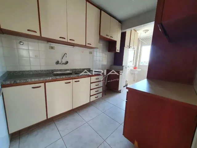Imagem 6: Ed. Amarilis - Centro, Londrina Pr. Apartamento À Venda com 3 Dormitórios e Suít
