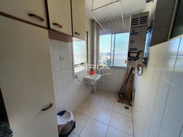 Imagem 5: Ed. Amarilis - Centro, Londrina Pr. Apartamento À Venda com 3 Dormitórios e Suít