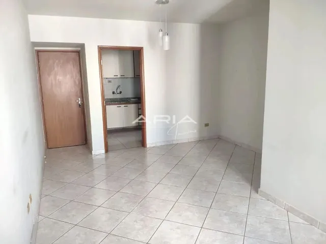 Imagem 7: Ed. Amarilis - Centro, Londrina Pr. Apartamento À Venda com 3 Dormitórios e Suít