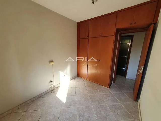 Imagem 10: Ed. Amarilis - Centro, Londrina Pr. Apartamento À Venda com 3 Dormitórios e Suít