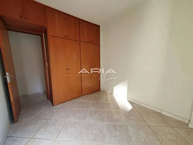 Imagem 3: Ed. Amarilis - Centro, Londrina Pr. Apartamento À Venda com 3 Dormitórios e Suít