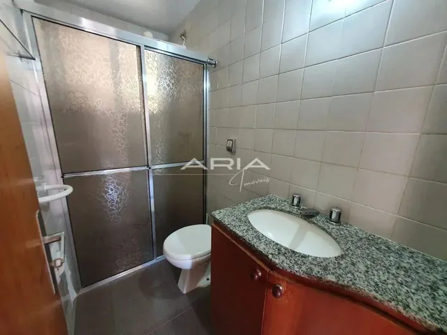 Imagem 2: Ed. Amarilis - Centro, Londrina Pr. Apartamento À Venda com 3 Dormitórios e Suít