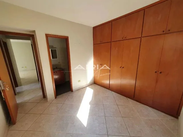 Imagem 9: Ed. Amarilis - Centro, Londrina Pr. Apartamento À Venda com 3 Dormitórios e Suít