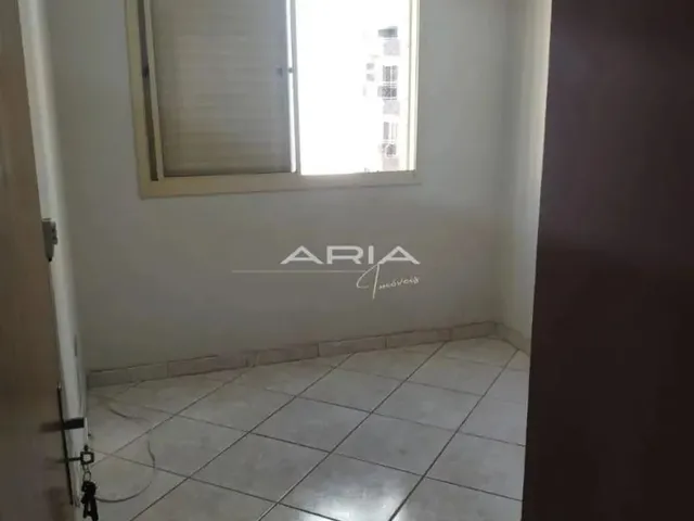 Imagem 4: Ed. Amarilis - Centro, Londrina Pr. Apartamento À Venda com 3 Dormitórios e Suít