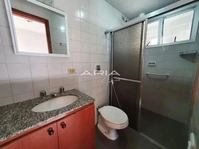 Imagem 8: Ed. Amarilis - Centro, Londrina Pr. Apartamento À Venda com 3 Dormitórios e Suít