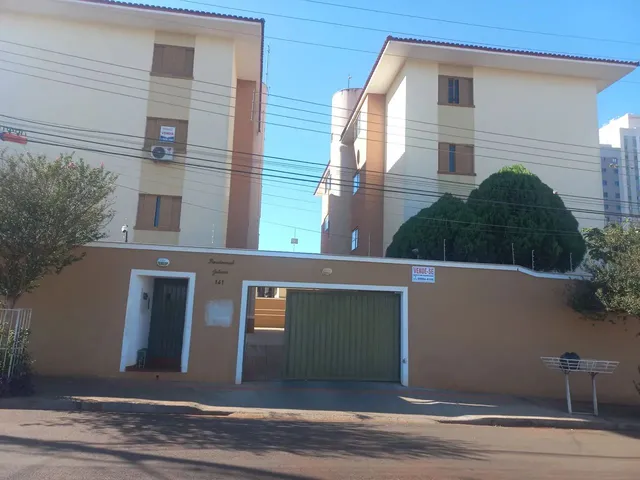 Imagem: Excelente Apartamento